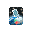 Satellite